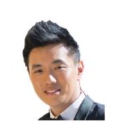 Jonathan Poh Email & Phone Number