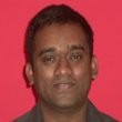 GalaxE.Solutions Employee John Kurian's profile photo