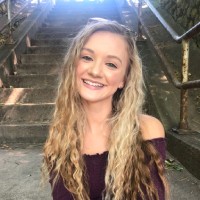 Emma Zondlo Email & Phone Number