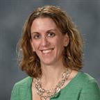Danielle Rask Email & Phone Number