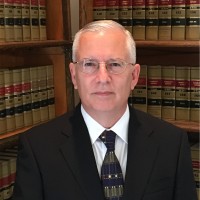 Michael Johnston Email & Phone Number