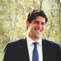 Ziff Properties, Inc. Employee Michael M's profile photo