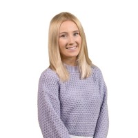 STRATEGIC SYSTEMS INC Employee Emily Gilreath's profile photo