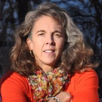 Hamrick's Employee Hayden Trnavsky's profile photo