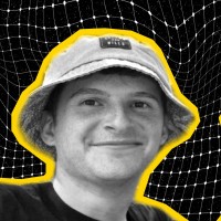 PHOENIX AI Employee Valentin Corduant's profile photo