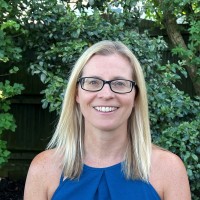 Igne Employee Sarah Murphy's profile photo