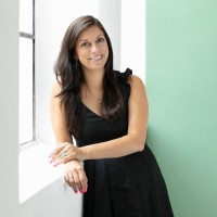 Schaefer Advertising Co. Employee Siera Lyons's profile photo