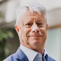 Rich Lauman Email & Phone Number