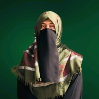 Ajwa Mukhtar Email
