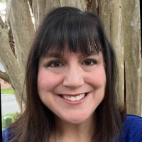 REVENUE, FLORIDA DEPARTMENT OF Employee April Drennan's profile photo