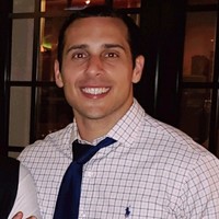 Michael Brito Email