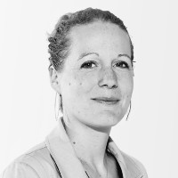 Faurecia Employee Alice Schmauch's profile photo