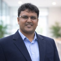 Process Global, Inc Employee Yogendra Kumar's profile photo