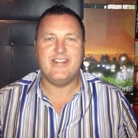 Jim Comerford Email & Phone Number