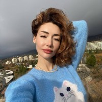 EightyTwo Singapore Employee Keira Duncan's profile photo