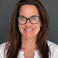 GoGlobal Asia Employee Emily Bryson's profile photo