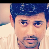 Meeami Technologies Employee Naveen Ambati's profile photo