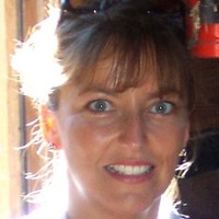 Knight Shaw Finance Employee Marion Cemap's profile photo