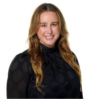 HSN Employee Rachel Palmer's profile photo