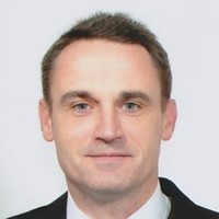 INEAD Employee Jean Herber's profile photo