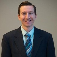 Extra Space Storage Employee Brian Whipple's profile photo