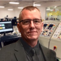 Watlow Employee Chris Lanham's profile photo