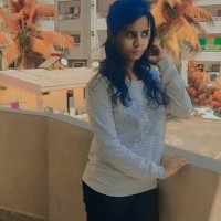 Arpitha Arpitha Email