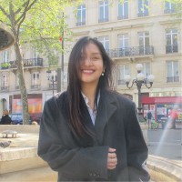 Effiscience Paris Employee Putu Tahir's profile photo