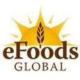 eFoods Global Employee Jose Corporan's profile photo