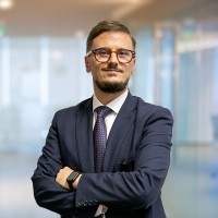 SADAS Employee Roberto Mosca's profile photo