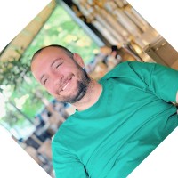 Mladen Mitic Email