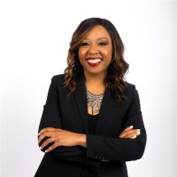 Keiona Mosley Email