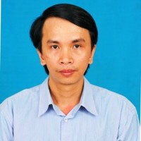 HDWEBSOFT Software Development Company Employee Linh le's profile photo
