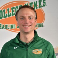 James Atkinson Jr. Email & Phone Number