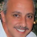 Jack Haddad Email & Phone Number