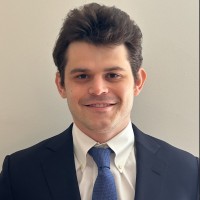 Jetson Employee Leo Wangensteen's profile photo