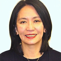 Jeanine do-Trinh Email & Phone Number