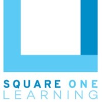 Square One Learning Employee Smith Johnson's profile photo
