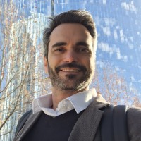 Finansystech Employee Daniel Campos's profile photo