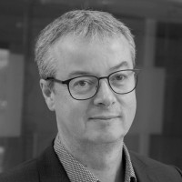 Thomas Rattenborg Email & Phone Number