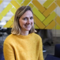 Hayley Conboy Email & Phone Number