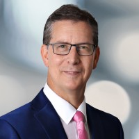 Nigel Fcpa Email & Phone Number