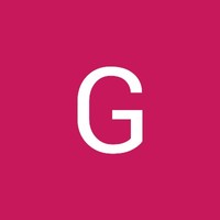 G/O Digital Employee Gian Carnate's profile photo