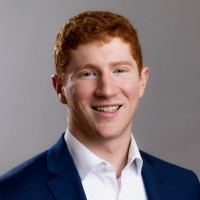 Josh Farber Email & Phone Number