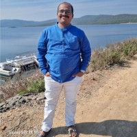 D Reddy Email