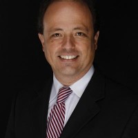 Ewart Vyhmeister Email & Phone Number