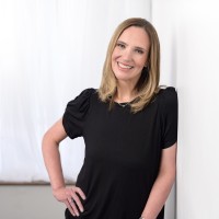 Amanda Frey Email & Phone Number