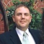 Newcourse Communications, Inc. Employee Adam Featherston's profile photo