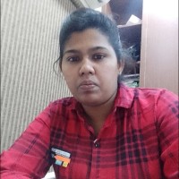 Mitali Singh Email