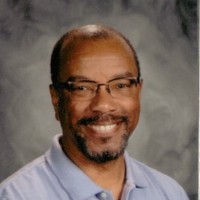 Melvin Duckenfield Email & Phone Number
